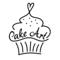 Cake Art s.r.o.
