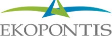 Ekopontis, s.r.o.