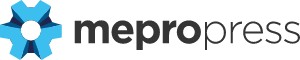 MEPRO PRESS 