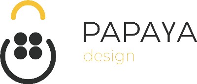 Papaya design s.r.o.