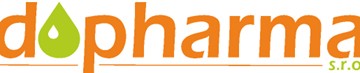 dopharma s.r.o.