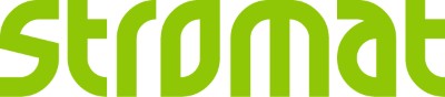 STROMAT s.r.o.
