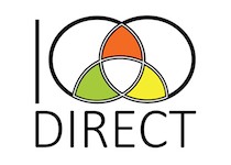 100 DIRECT s.r.o.