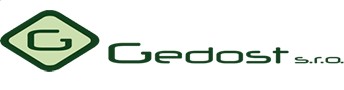 GEDOST s.r.o.