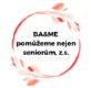 Spolek BA&ME pomůžeme nejen seniorům, z.s.