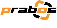 PRABOS PLUS a.s.