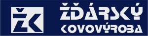 ŽĎÁRSKÝ KOVOVÝROBA-DOMAŽLICE 