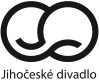 JIHOČESKÉ DIVADLO 