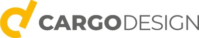 CARGO DESIGN 