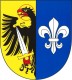 Obec Temešvár 