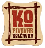 PIVOVAR KOLČAVKA 