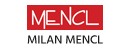 MENCL GUSS s.r.o.