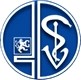 SOŠ VETERINÁRNÍ Hradec Králové 