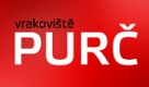 Václav Purč 