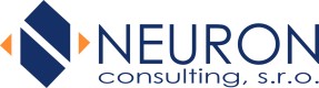 NEURON CONSULTING, s.r.o.