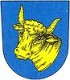 OBEC Žerčice 