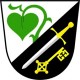 OBEC Rudíkov 