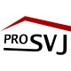 PRO SVJ s.r.o.