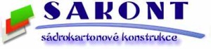 ŠVARZ BOHUSLAV-SAKONT 