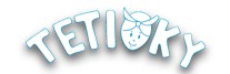 TETIČKY s.r.o.