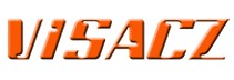 VISACZ s.r.o.