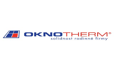 OKNOTHERM Kaplice 