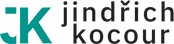 JINDŘICH KOCOUR JUNIOR, s.r.o.