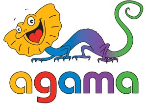 AGAMA 