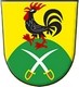 OBEC Vysokov 