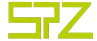 S.P.Z. TREND, s.r.o.