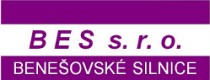BES s.r.o.