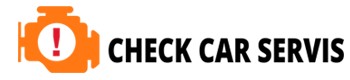 CHECK CAR SERVIS s.r.o.
