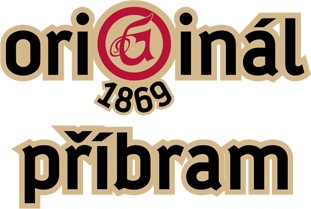 ORIGINAL 1869 