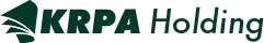 KRPA Holding CZ, a.s.