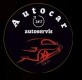 AUTOCAR PARISI-AUTOSERVIS A PNEUSERVIS 