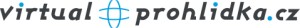 G | CREATIVE & WEBDESIGN 
