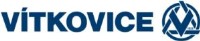 VÍTKOVICE MECHANIKA a.s.