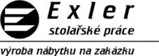 EXLER JINDŘICH 