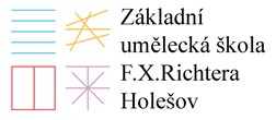 ZUŠ F. X. RICHTERA