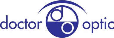 DOCTOR OPTIC Jindřichův Hradec 