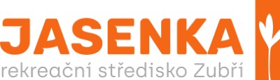JASENKA-REKREAČNÍ STŘEDISKO ZUBŘÍ 