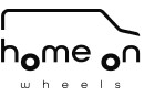 Home on wheels s.r.o.