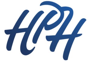 Hnutí pro Havířov 