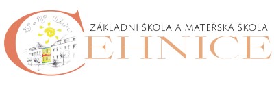 ZŠ A MŠ Cehnice 