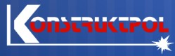 KONSTRUKTPOL s.r.o.