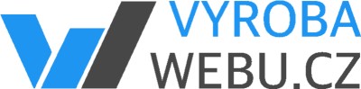 VYROBAWEBU.CZ 