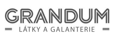 LÁTKY GRANDUM s.r.o.