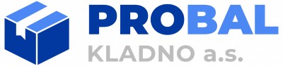 PROBAL KLADNO a.s.