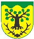 Obec Zádub-Závišín 