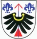 Obec Střelná 